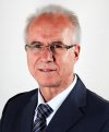 Hell-Immobilien - Herr Norbert Hell Hell-Immobilien - Herr Norbert Hell